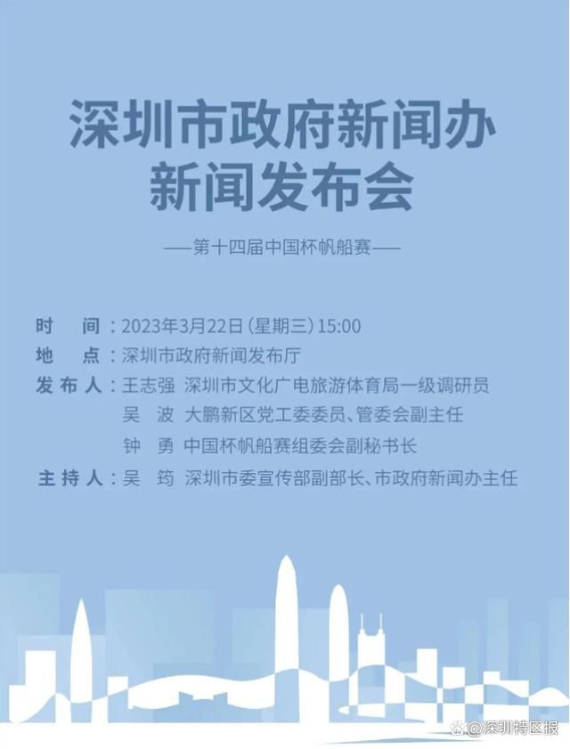 国产在线中文字幕
